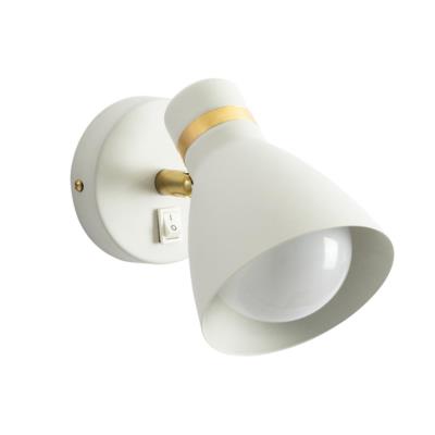 Накладные споты FAFNIR Arte lamp A5047AP-1WH A5047AP-1WH