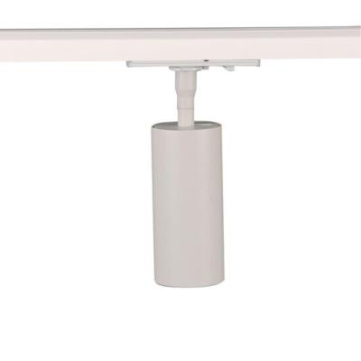 Трековые светильники AERO Arte lamp A1335PL-1WH A1335PL-1WH