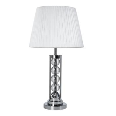 Декоративные настольные лампы JESSICA Arte lamp A4062LT-1CC A4062LT-1CC