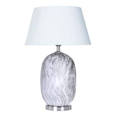 Декоративные настольные лампы SARIN Arte lamp A4061LT-1CC A4061LT-1CC