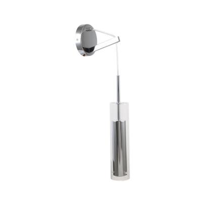 Настенный светильник Aenigma 2555-1W 2555-1W