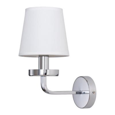 Бра ARABESCHI Arte lamp A3260AP-1CC A3260AP-1CC