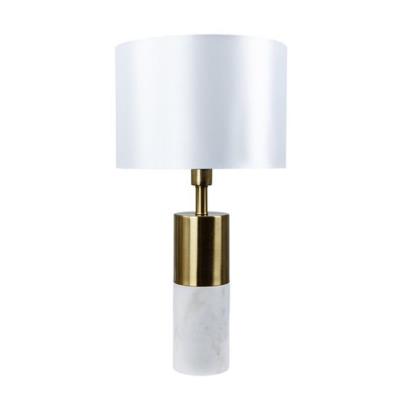 Декоративные настольные лампы TIANYI Arte lamp A5054LT-1PB A5054LT-1PB