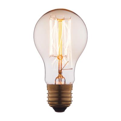 1004-T Ретро-лампа LOFT IT Edison Bulb 1004-T