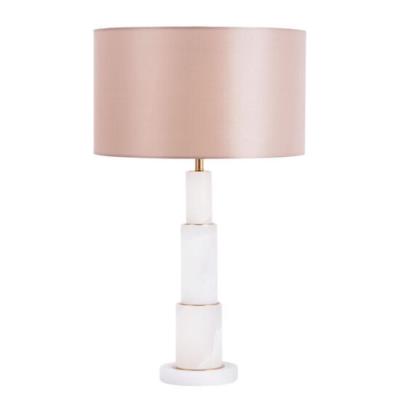 Декоративные настольные лампы RAMADA Arte lamp A3588LT-1PB A3588LT-1PB