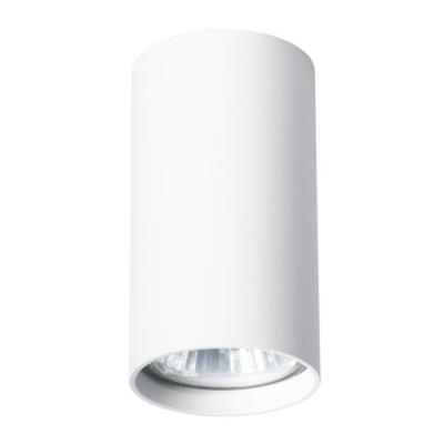 Точечные накладные светильники UNIX Arte lamp A1516PL-1WH A1516PL-1WH