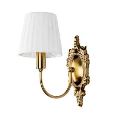 Бра GRACIE Arte lamp A7301AP-1PB A7301AP-1PB