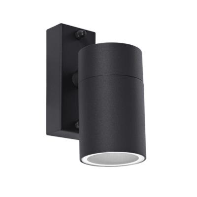 Фасадные светильники MISTERO Arte lamp A3302AL-1BK A3302AL-1BK