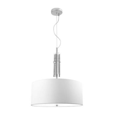 Подвесные люстры TAYGETA Arte lamp A4097SP-5CC A4097SP-5CC