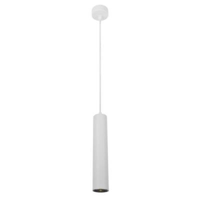 Точечные подвесные светильники LIRA Arte lamp A5600SP-1WH A5600SP-1WH