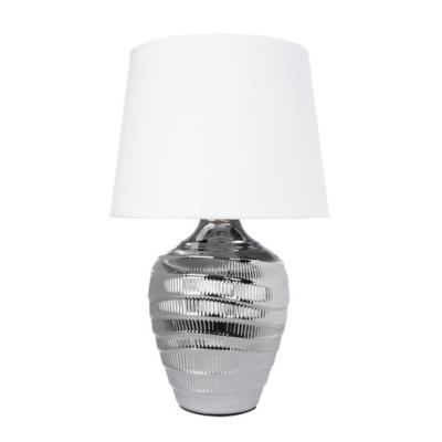 Декоративные настольные лампы KORFU Arte lamp A4003LT-1CC A4003LT-1CC