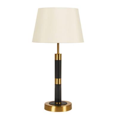 Декоративные настольные лампы ROBERT Arte lamp A5066LT-1BK A5066LT-1BK