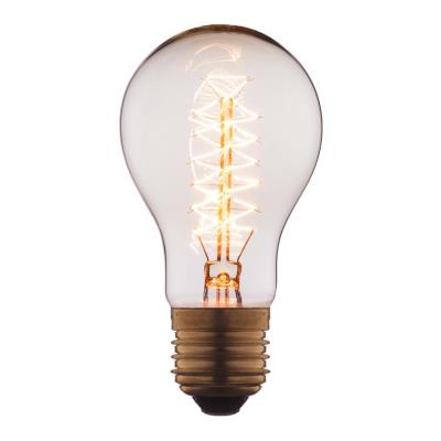 1004 Ретро-лампа LOFT IT Edison Bulb 1004