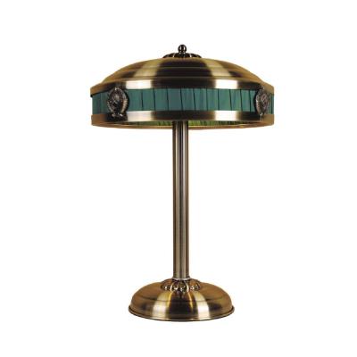 Настольный светильник Cremlin 1274-3T 1274-3T
