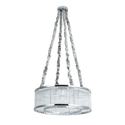 Подвесные люстры ANETTA Arte lamp A1065SP-8CC A1065SP-8CC