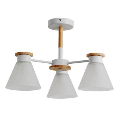 Потолочные люстры TYLER Arte lamp A1031PL-3WH A1031PL-3WH