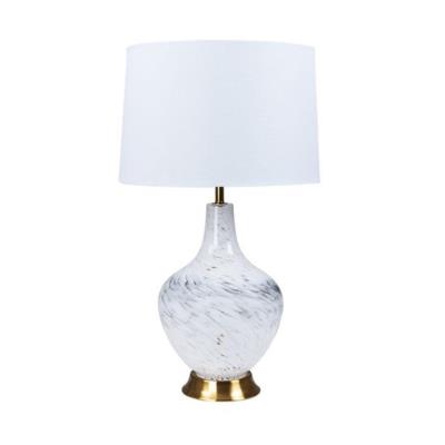 Декоративные настольные лампы SAIPH Arte lamp A5051LT-1PB A5051LT-1PB