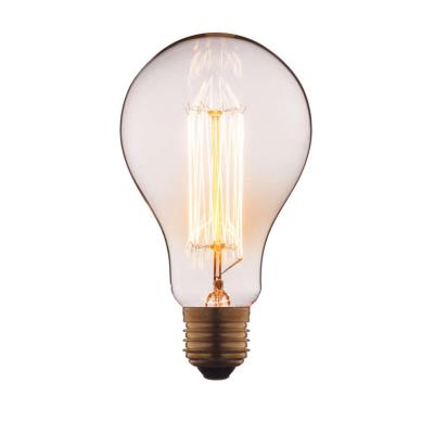 9540-SC Ретро-лампа LOFT IT Edison Bulb 9540-SC