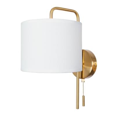 Бра RUPERT Arte lamp A5024AP-1PB A5024AP-1PB