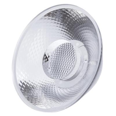 Комплектующие для трековых систем SOFFITTO Arte lamp A911012 A911012