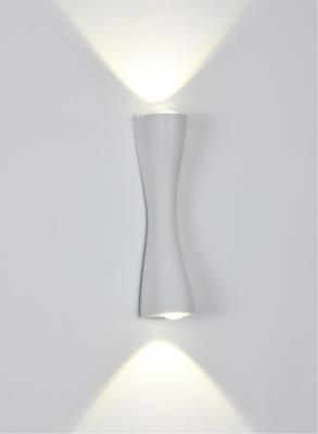 Декоративные подсветки ZAURAK Arte lamp A2697AP-10WH A2697AP-10WH
