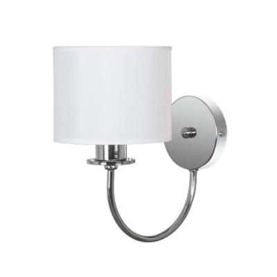 Бра ATTORE Arte lamp A4092AP-1CC A4092AP-1CC