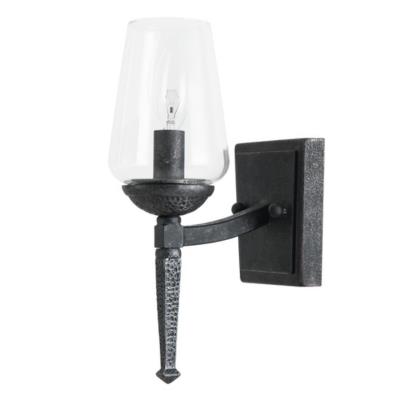 Бра STEFAN Arte lamp A1722AP-1BA A1722AP-1BA