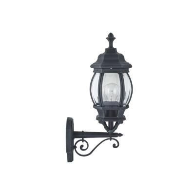 Уличный светильник Paris 1806-1W 1806-1W