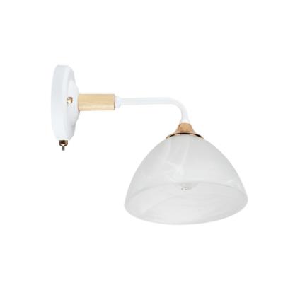 Бра MATTHEW Arte lamp A5032AP-1BR A5032AP-1BR