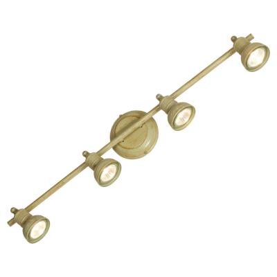 Трек Lussole GRLSL-2509-04 GRLSL-2509-04