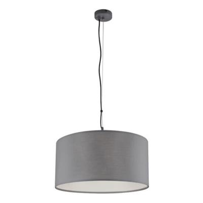 Подвесные люстры COPPA Arte lamp A4095SP-3GY A4095SP-3GY