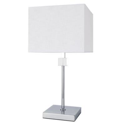 Декоративные настольные лампы NORTH Arte lamp A5896LT-1CC A5896LT-1CC