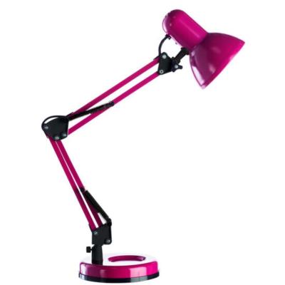 Офисные настольные лампы JUNIOR Arte lamp A1330LT-1MG A1330LT-1MG