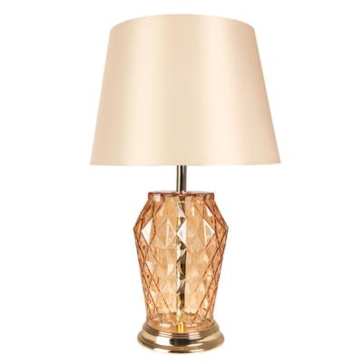 Декоративные настольные лампы MURANO Arte lamp A4029LT-1GO A4029LT-1GO