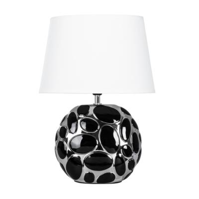 Декоративные настольные лампы POPPY Arte lamp A4063LT-1CC A4063LT-1CC