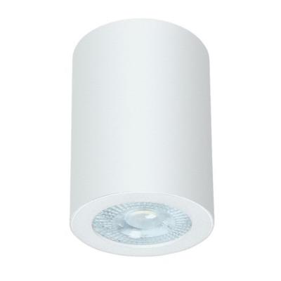 Точечные накладные светильники TINO Arte lamp A1468PL-1WH A1468PL-1WH