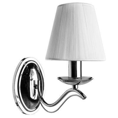 Бра DOMAIN Arte lamp A9521AP-1CC A9521AP-1CC