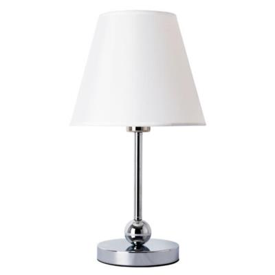 Кабинетные настольные лампы ELBA Arte lamp A2581LT-1CC A2581LT-1CC