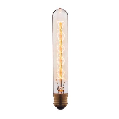 1040-S Ретро-лампа LOFT IT Edison Bulb 1040-S