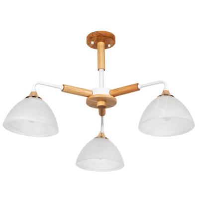 Потолочные люстры MATTHEW Arte lamp A5032PL-3BR A5032PL-3BR