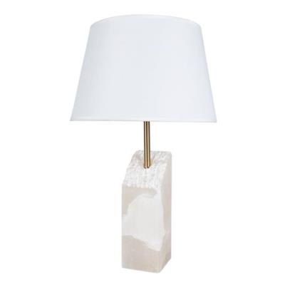 Декоративные настольные лампы PORRIMA Arte lamp A4028LT-1PB A4028LT-1PB
