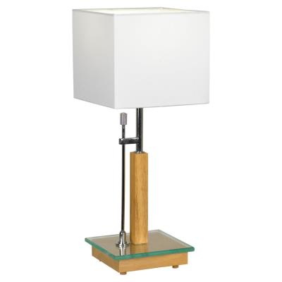 Настольная лампа Lussole Montone LSF-2504-01 LSF-2504-01