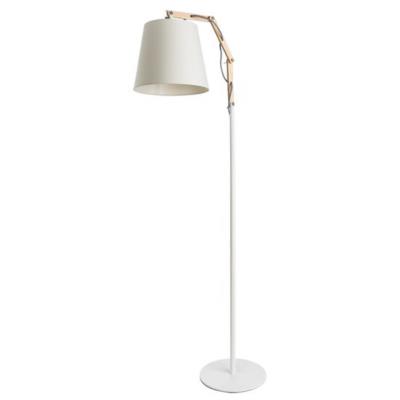 С абажуром PINOCCHIO Arte lamp A5700PN-1WH A5700PN-1WH
