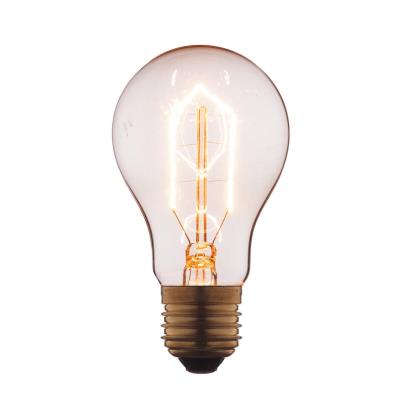 1002 Ретро-лампа LOFT IT Edison Bulb 1002