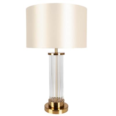 Декоративные настольные лампы MATAR Arte lamp A4027LT-1PB A4027LT-1PB