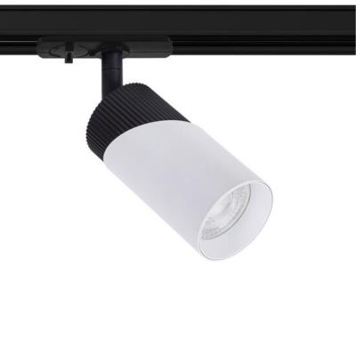 Трековые светильники POLAR Arte lamp A5461PL-1WH A5461PL-1WH