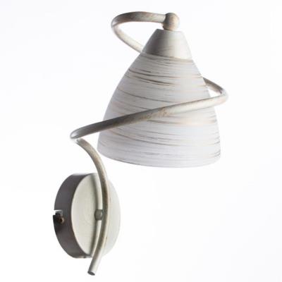 Бра FABIA Arte lamp A1565AP-1WG A1565AP-1WG