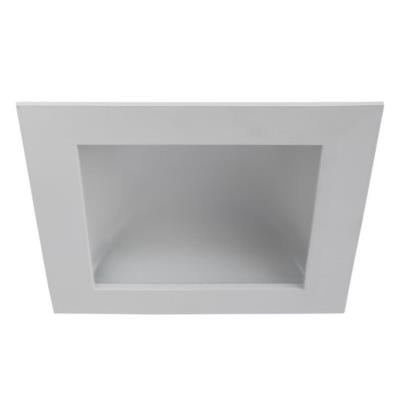 Даунлайты RIFLESSIONE Arte lamp A7416PL-1WH A7416PL-1WH