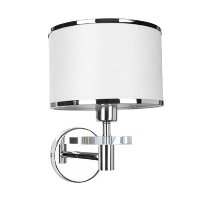 Бра FURORE Arte lamp A3990AP-1CC A3990AP-1CC