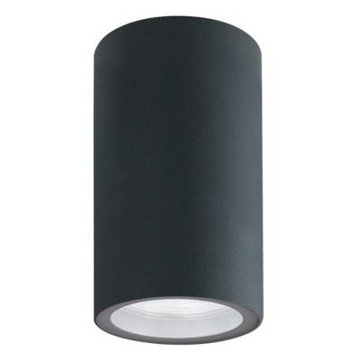 Фасадные светильники MISTERO Arte lamp A3302PF-1GY A3302PF-1GY